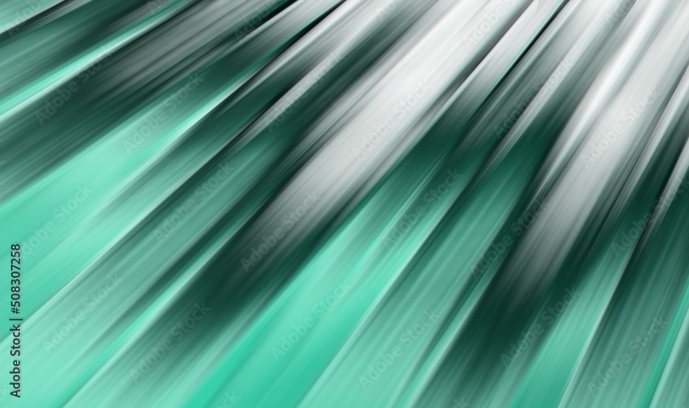 Hintergrund für jegliche Anwendungen Hintergrund für jegliche Anwendungen