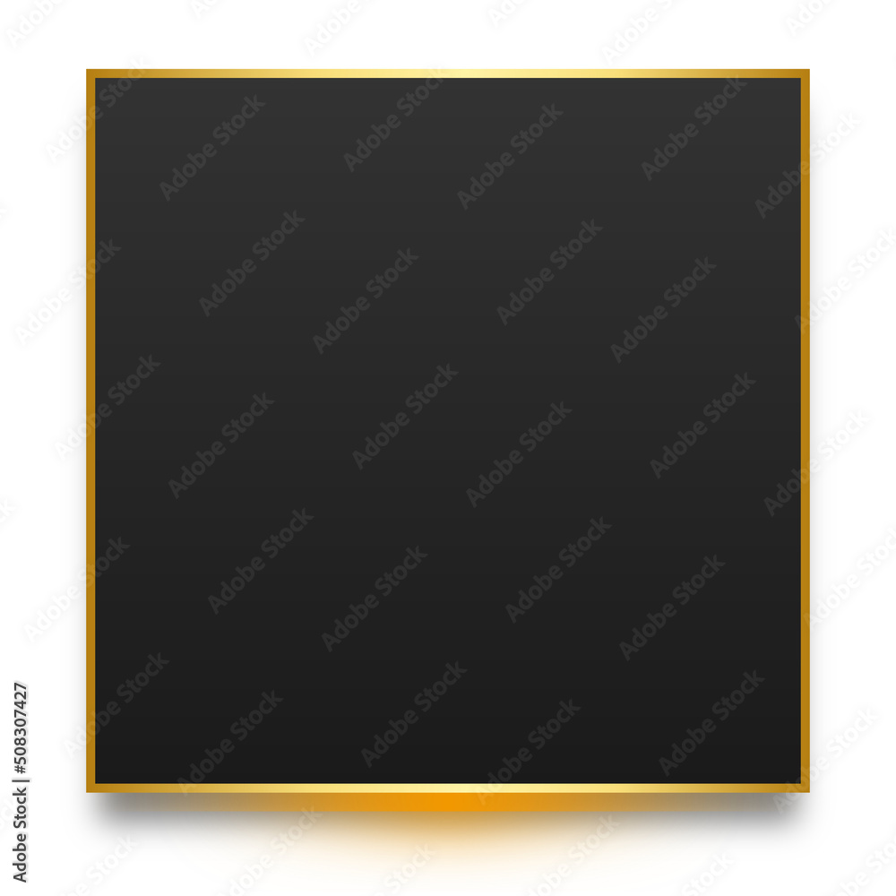 neon dark square banner
neon dark square banner