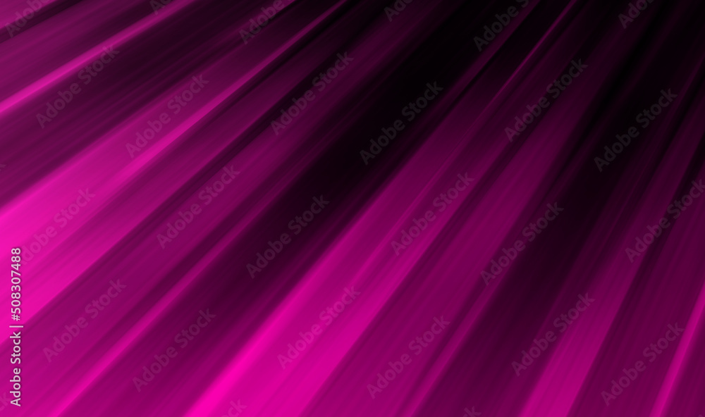Hintergrund für jegliche Anwendungen Hintergrund für jegliche Anwendungen