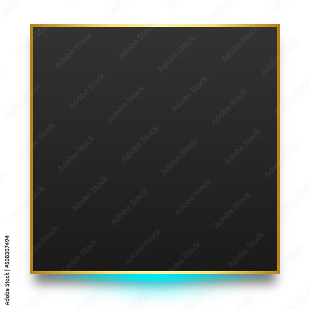 neon dark square banner
neon dark square banner