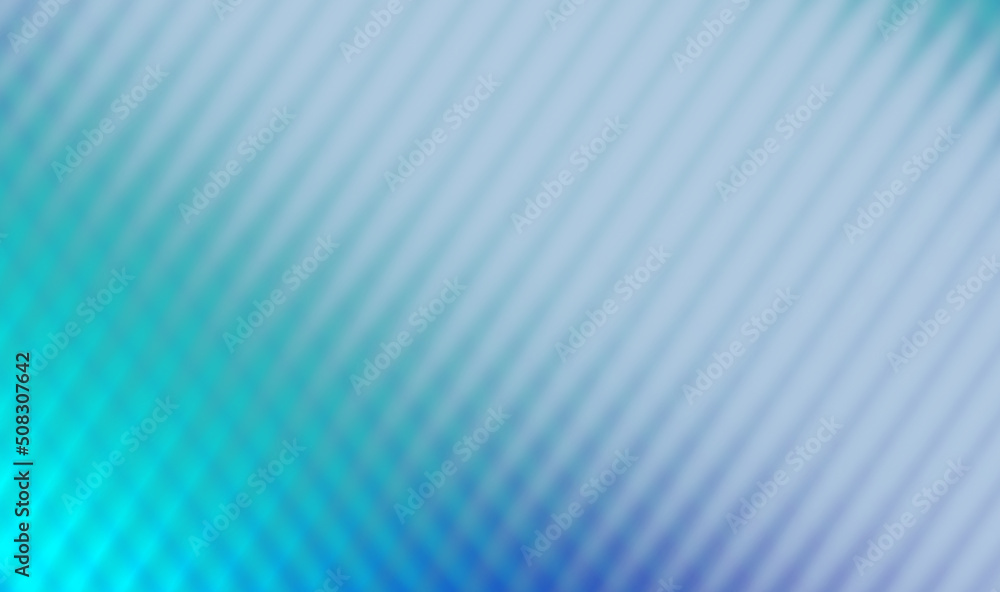Hintergrund für jegliche Anwendungen Hintergrund für jegliche Anwendungen