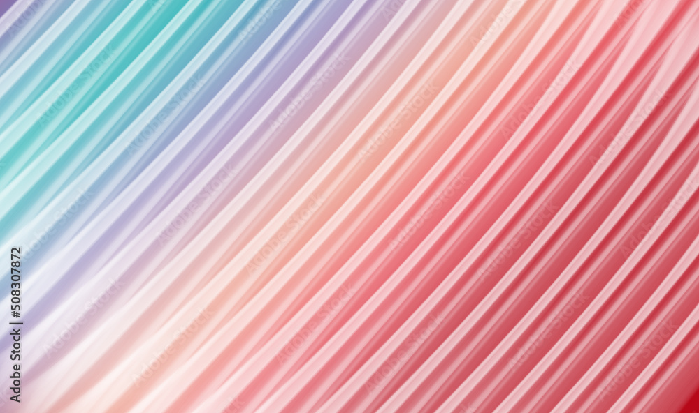 Hintergrund für jegliche Anwendungen Hintergrund für jegliche Anwendungen