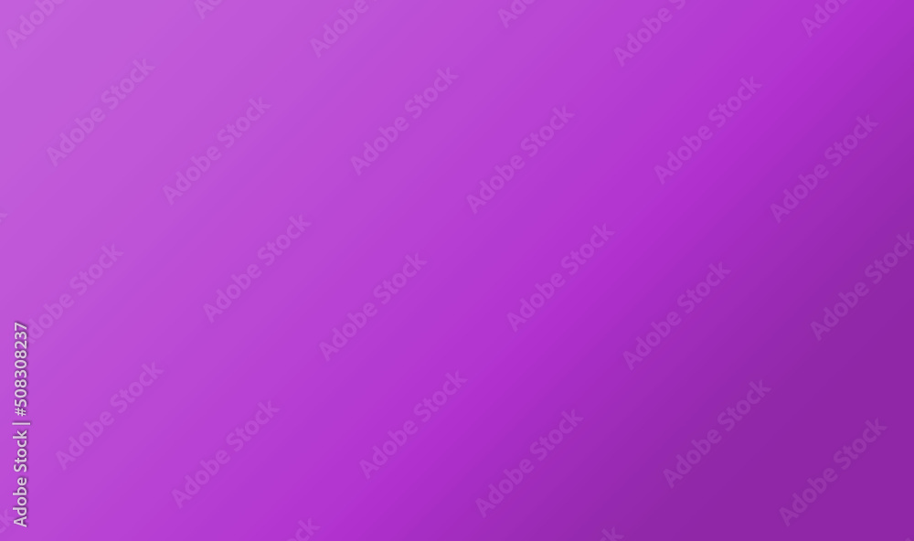 Hintergrund für jegliche Anwendungen Hintergrund für jegliche Anwendungen