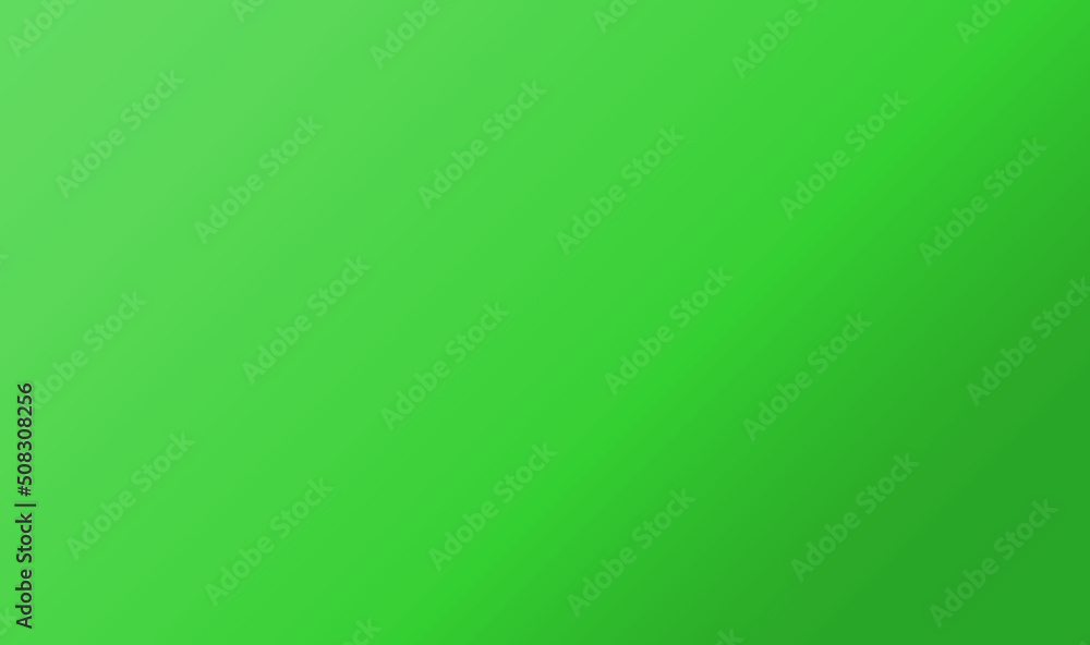 Hintergrund für jegliche Anwendungen Hintergrund für jegliche Anwendungen