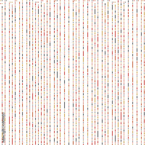 Rule 13 Neighbors 3 Elementary cellular automaton random seed sample implementation illustration