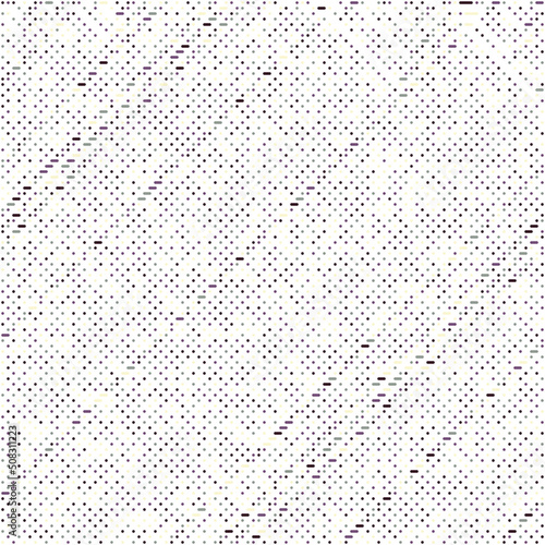 Rule 57 Neighbors 3 Elementary cellular automaton random seed sample implementation illustration