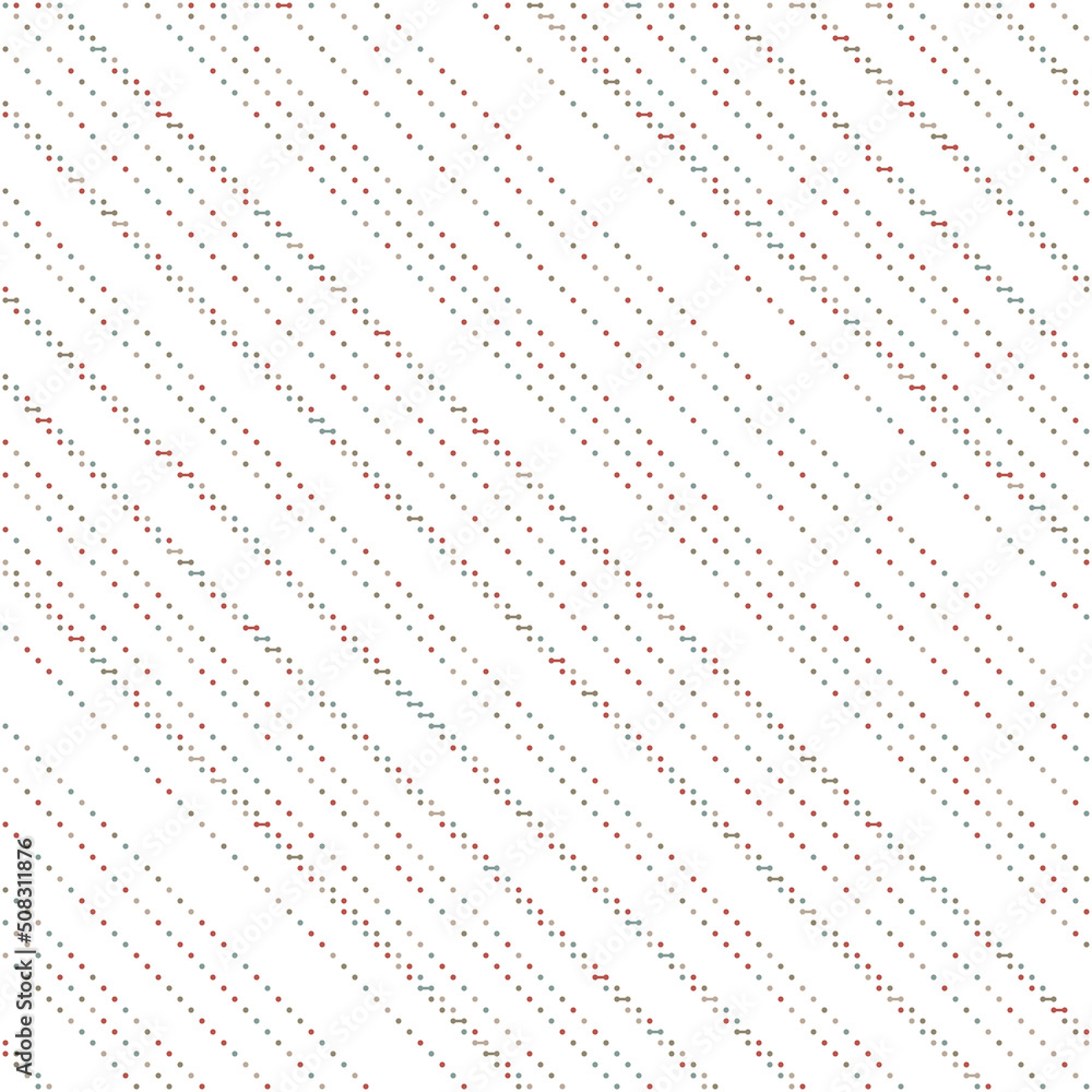 Rule 80 Neighbors 3 Elementary cellular automaton random seed sample implementation illustration Rule 80 Neighbors 3 Elementary cellular automaton random seed sample implementation illustration