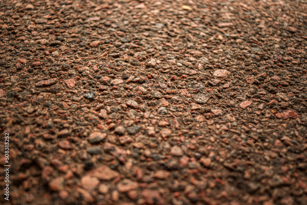coffee background, industrial pattern