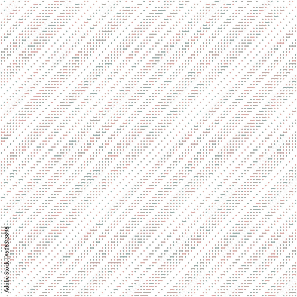 Rule 139 Neighbors 3 Elementary cellular automaton random seed sample implementation illustration Rule 139 Neighbors 3 Elementary cellular automaton random seed sample implementation illustration