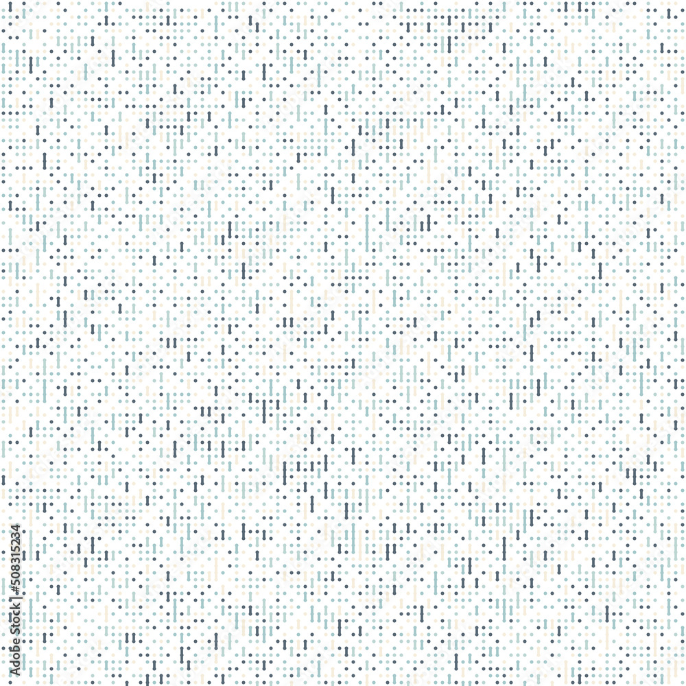 Rule 183 Neighbors 3 Elementary cellular automaton random seed sample implementation illustration Rule 183 Neighbors 3 Elementary cellular automaton random seed sample implementation illustration