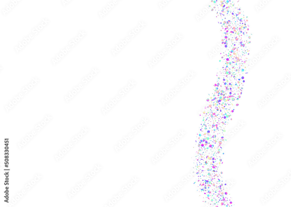 Kaleidoscope Glitter. Holographic Background. Bright Foil. Pink Kaleidoscope Glitter. Holographic Background. Bright Foil. Pink