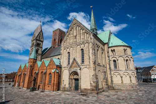 Ribe Domkirke