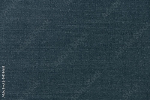 Genuine leather texture background