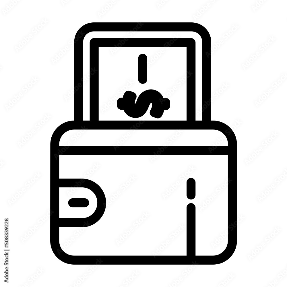 payment icon payment icon