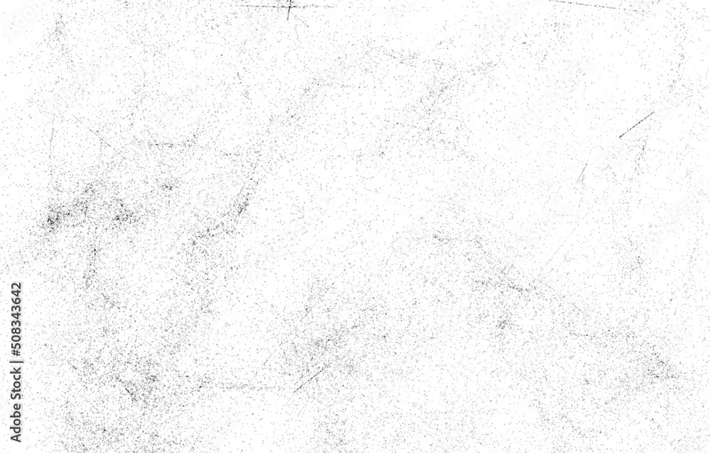 Grunge Black And White Urban. Dark Messy Dust Overlay Distress Background. Easy To Create Abstract Dotted, Scratched, Vintage Effect With Noise And Grain Grunge Black And White Urban. Dark Messy Dust Overlay Distress Background. Easy To Create Abstract Dotted, Scratched, Vintage Effect With Noise And Grain