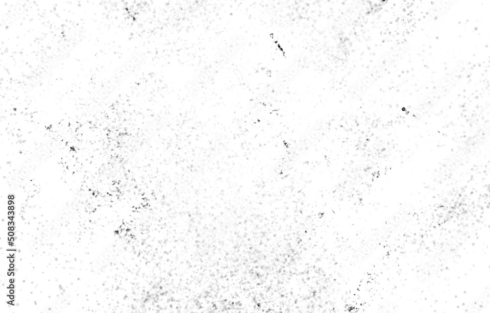 Grunge white and black wall background.Abstract black and white gritty grunge background.black and white rough vintage distress background
Grunge white and black wall background.Abstract black and white gritty grunge background.black and white rough vintage distress background