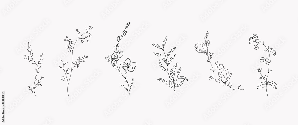 381737 Tattoo Outlines Images Stock Photos  Vectors  Shutterstock