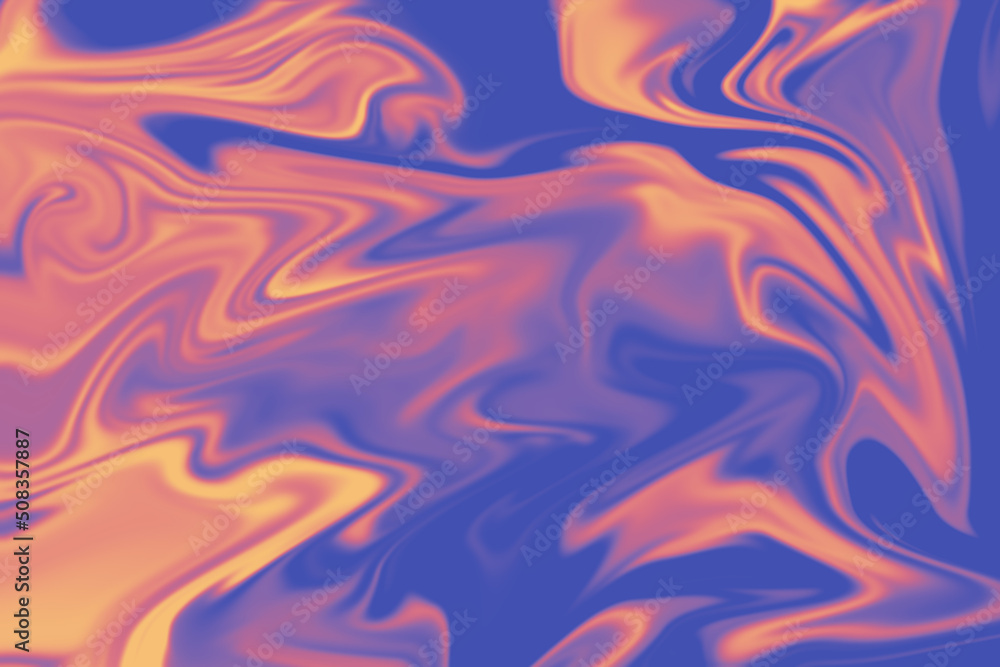 background background