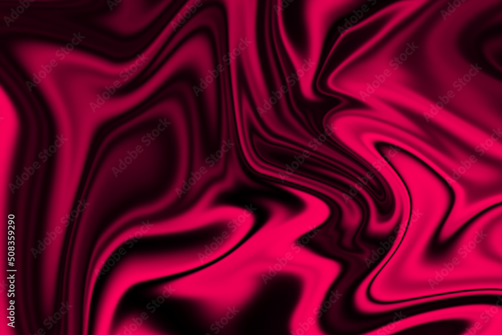Obraz premium silk background