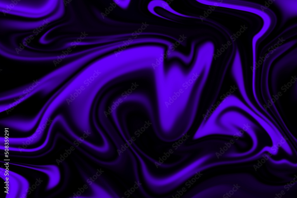 Fototapeta premium background