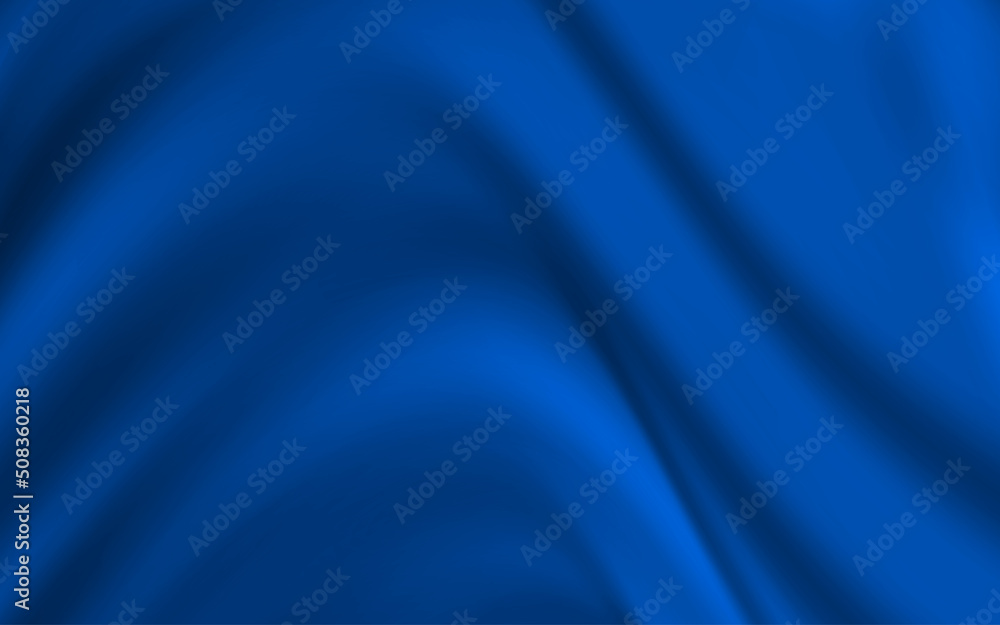 blue fabric texture background design element blue fabric texture background design element