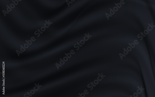 satin luxury fabric texture can use as abstract background