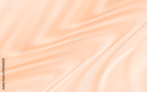 pink fabric texture background design element