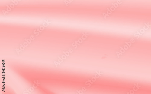 pink fabric texture background design element