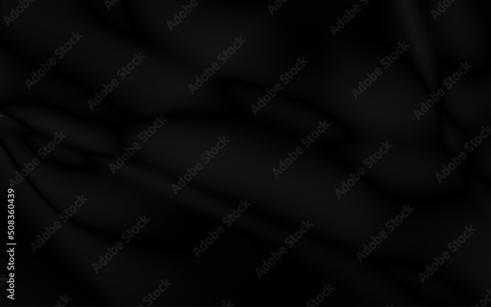 black shiny silk fabric texture black shiny silk fabric texture
