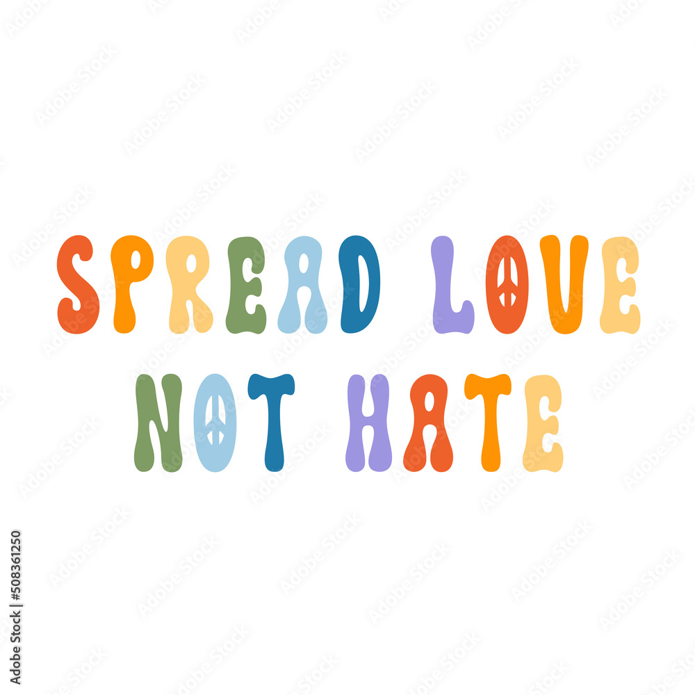 Vector collection of LGBTQ community symbols retro pride vibes with rainbow Pride month hand drawn concept Vector illustration Vector collection of LGBTQ community symbols retro pride vibes with rainbow Pride month hand drawn concept Vector illustration