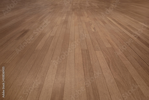 wood floor  © Ederlei
