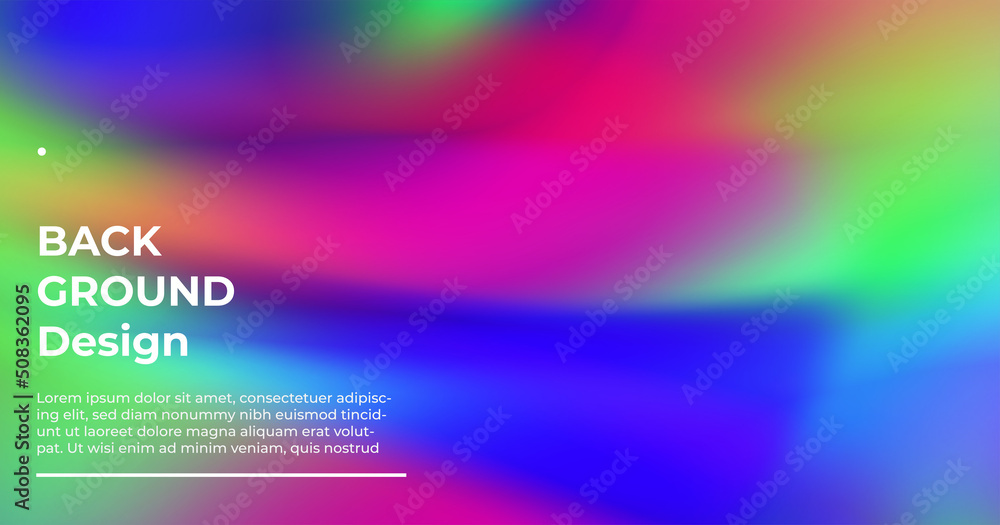 gradient abstract background gradient abstract background