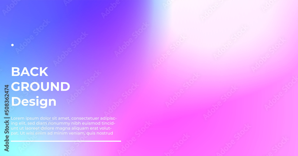 gradient abstract background gradient abstract background