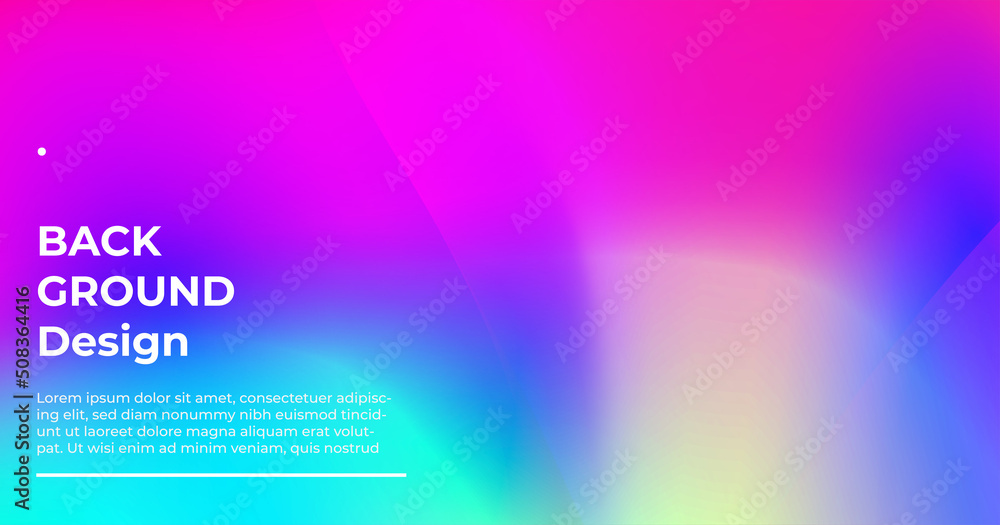 gradient abstract background gradient abstract background