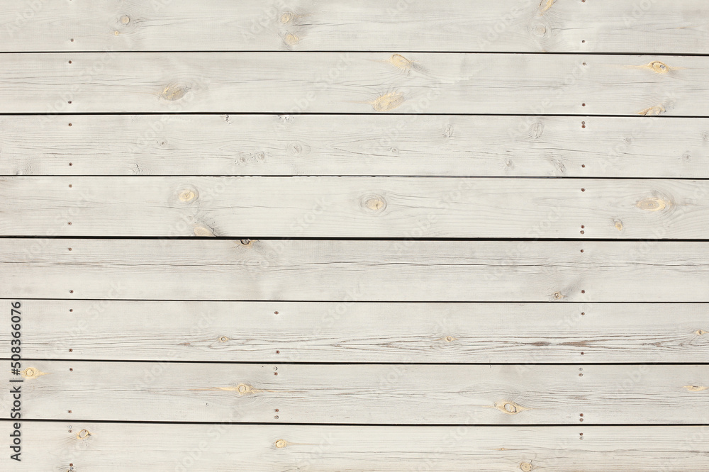 Wood wall Wood wall