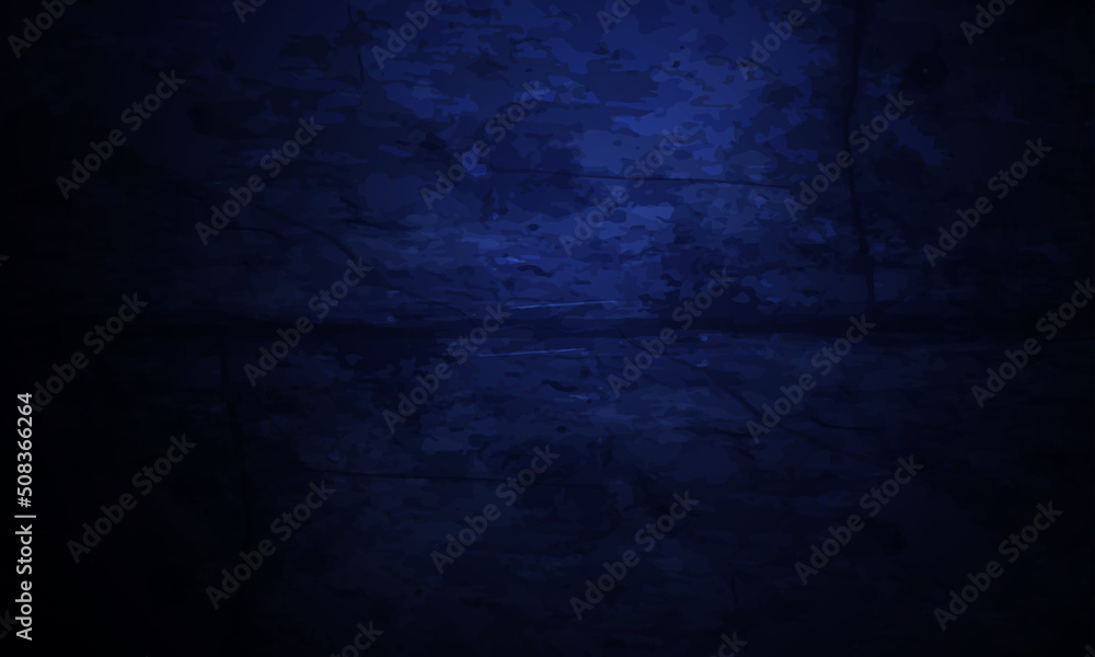 Dark texture background in watercolor Dark texture background in watercolor
