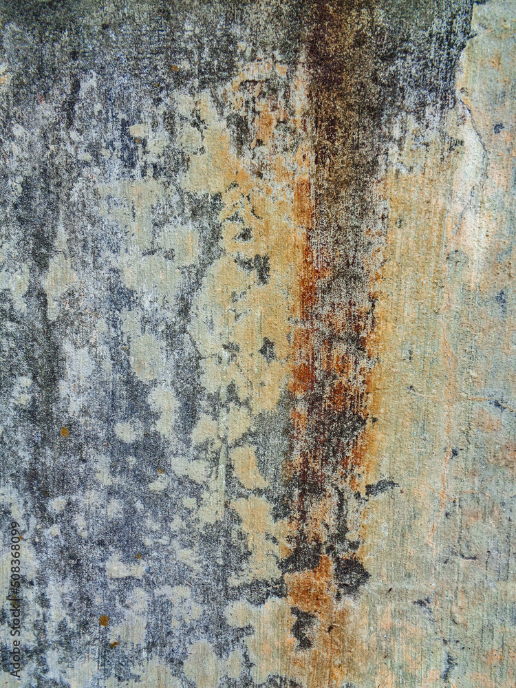rust stained concrete texture rust stained concrete texture