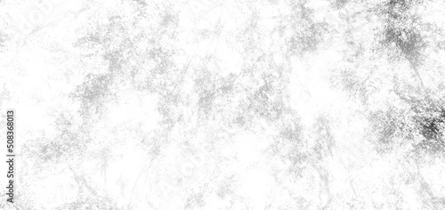 white concrete texture wall background. vintage stone old wall texture wallpaper. 