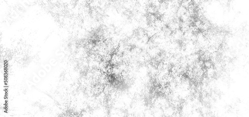 white and black old wall grunge texture wallpaper