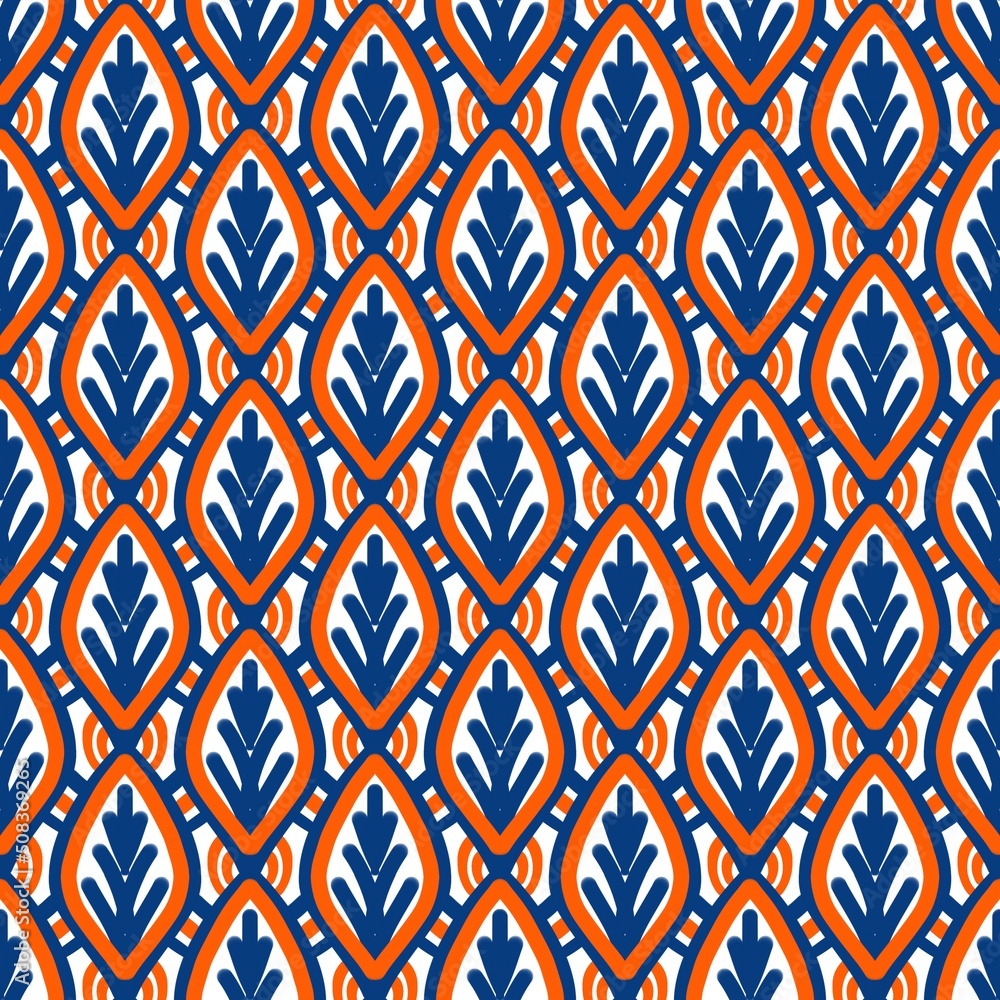 seamless geometric pattern seamless geometric pattern