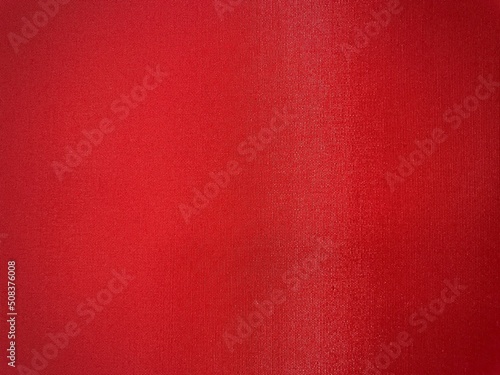 background bright red texture