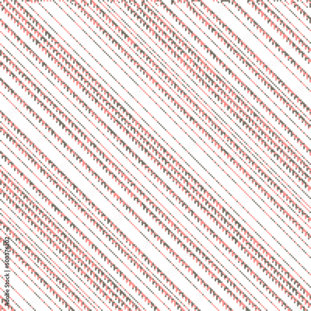 Rule 88 Neighbors 3 Elementary cellular automaton random seed sample implementation illustration Rule 88 Neighbors 3 Elementary cellular automaton random seed sample implementation illustration