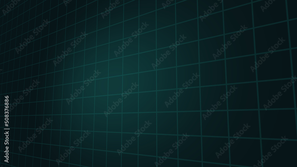 Trendy technology background in high resolution. Trendy technology background in high resolution.