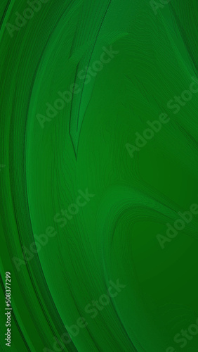 creative green abstract background high quality wall texture details