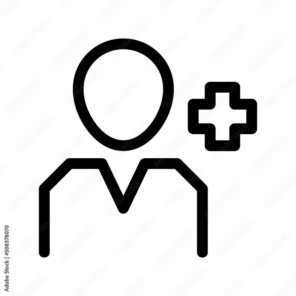 add business man icon or logo isolated sign symbol vector illustration - high quality black style vector icons
add business man icon or logo isolated sign symbol vector illustration - high quality black style vector icons