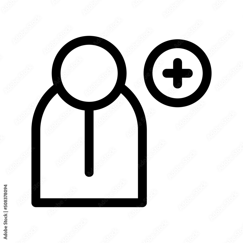 add business man icon or logo isolated sign symbol vector illustration - high quality black style vector icons
add business man icon or logo isolated sign symbol vector illustration - high quality black style vector icons