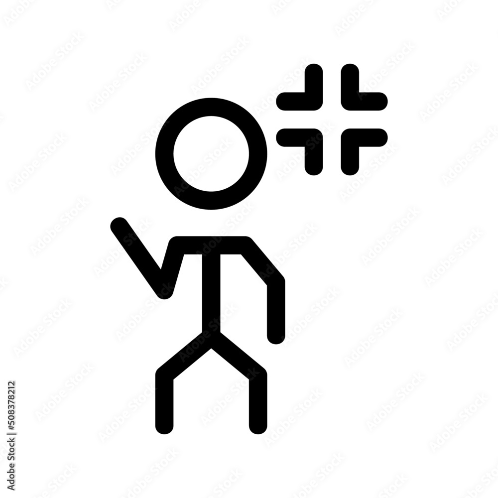 anger icon or logo isolated sign symbol vector illustration - high quality black style vector icons
anger icon or logo isolated sign symbol vector illustration - high quality black style vector icons