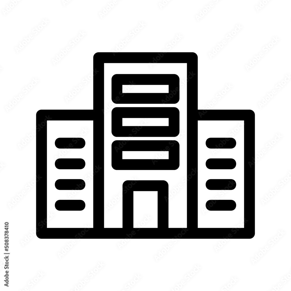 bank icon or logo isolated sign symbol vector illustration - high quality black style vector icons
bank icon or logo isolated sign symbol vector illustration - high quality black style vector icons