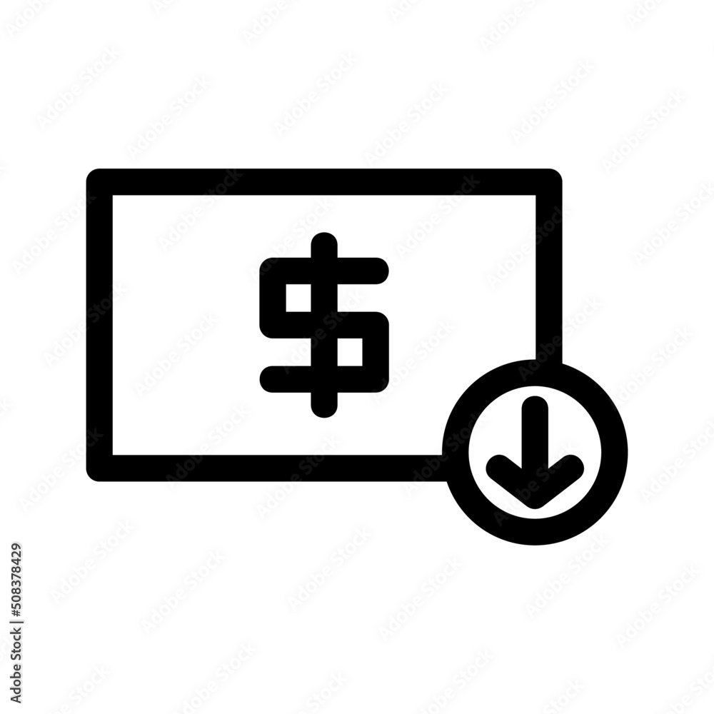 down graph icon or logo isolated sign symbol vector illustration - high quality black style vector icons
down graph icon or logo isolated sign symbol vector illustration - high quality black style vector icons