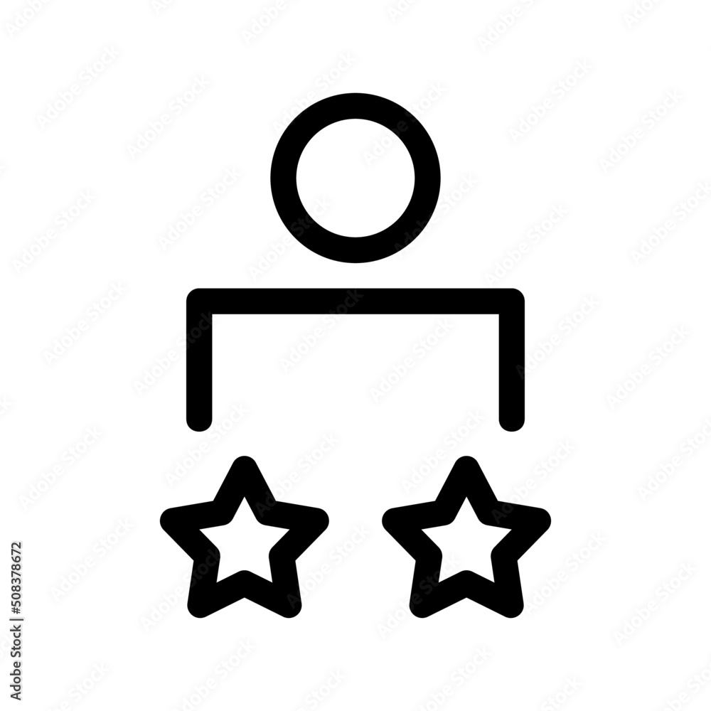 best employee icon or logo isolated sign symbol vector illustration - high quality black style vector icons
best employee icon or logo isolated sign symbol vector illustration - high quality black style vector icons